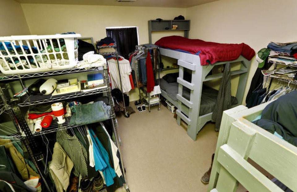 Alcohol And Drug Rehabilitation CentersSpringfield MA